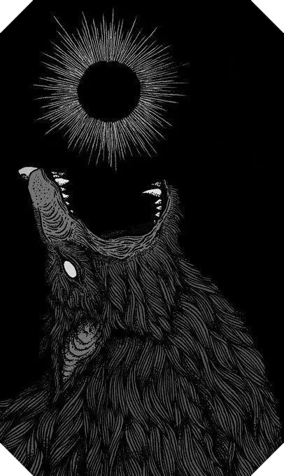 [Image: sun_eater0.jpg]