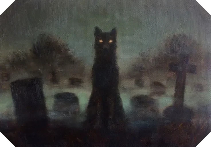 [Image: waitingwolf2.jpg]