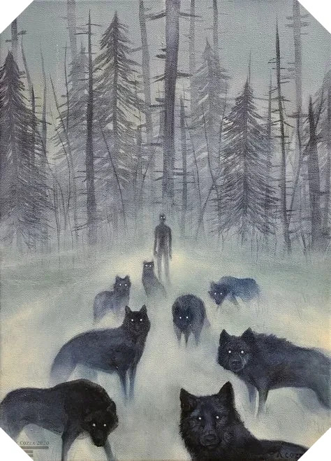 [Image: wolvesinmist0_crop.jpg]
