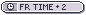 frtime2.png