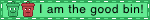 tomrefjord on tumblr