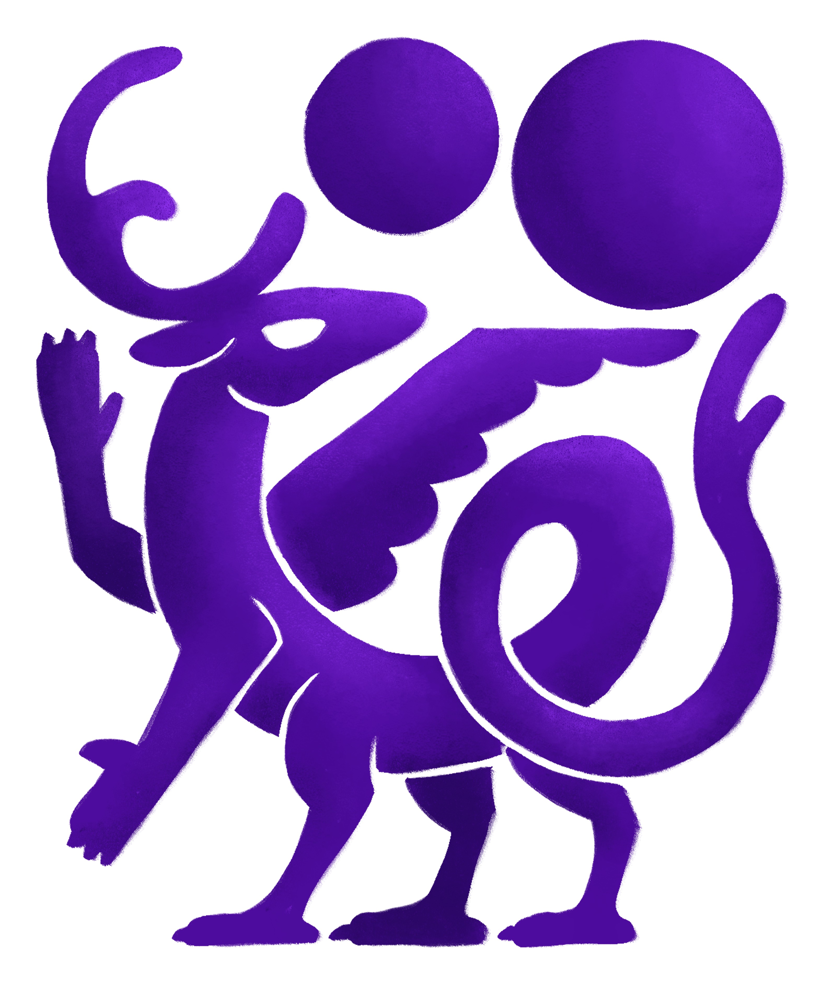 tezhirform1.png