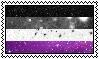 asexual-galaxy-stamp-by-luna-the-fennec