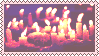 candles-stamp-by-thecandycoating