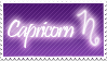 capricorn-stamp-by-xhilyn