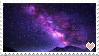 galaxy-stamp-by-creationcomplex