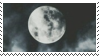 moon-stamp-by-hematology