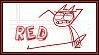 IMG_1634.gif