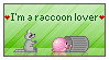 IMG_5118.gif