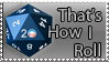 STAMP%20(252).png