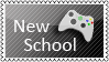 STAMP%20(327).gif
