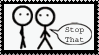 STAMP%20(4172).gif