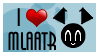 d18abl2-17c1583a-29ed-49c9-9e59-aa665b8c