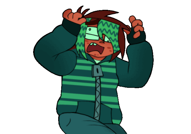 ezgif.com-animated-gif-maker.gif