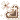 Heart Glass Pixel, recolored by me