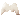 Wing pixel, Recolor by me