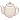 Teapot Pixel recolor by me