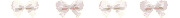 bow divider recolor by me