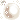 Pearl pixel recolor by me