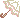 Umbrella Pixel, recolor by me