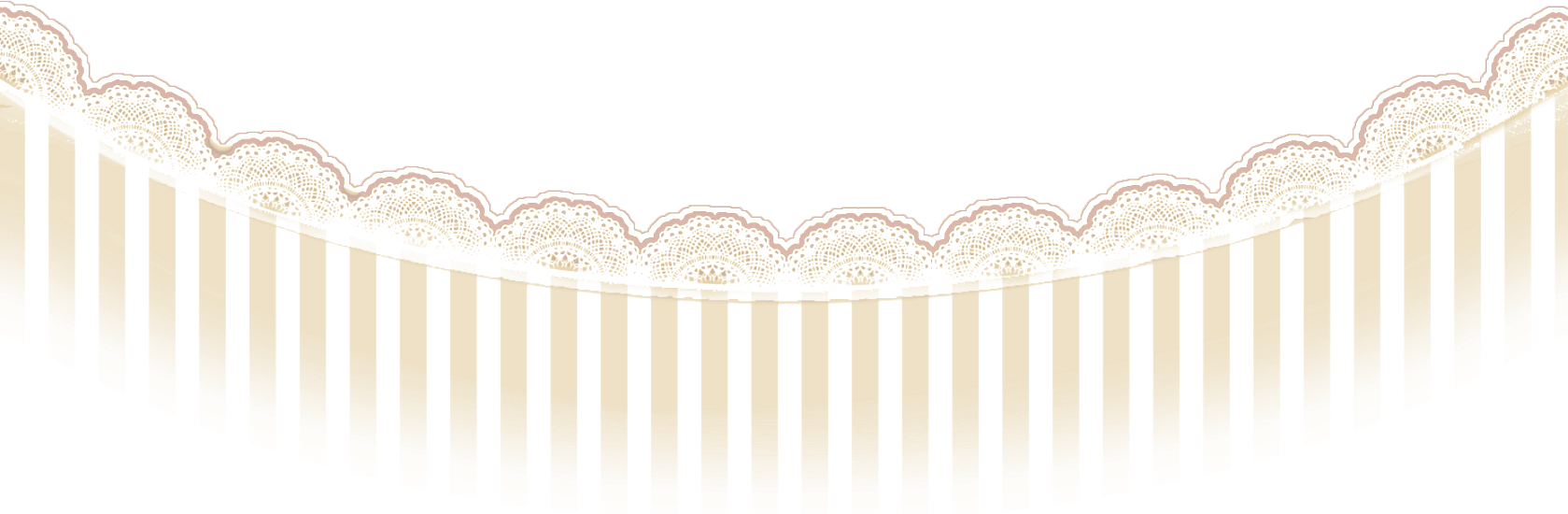 Bottom divider