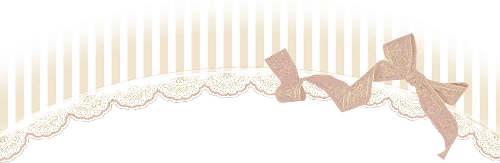 Top divider