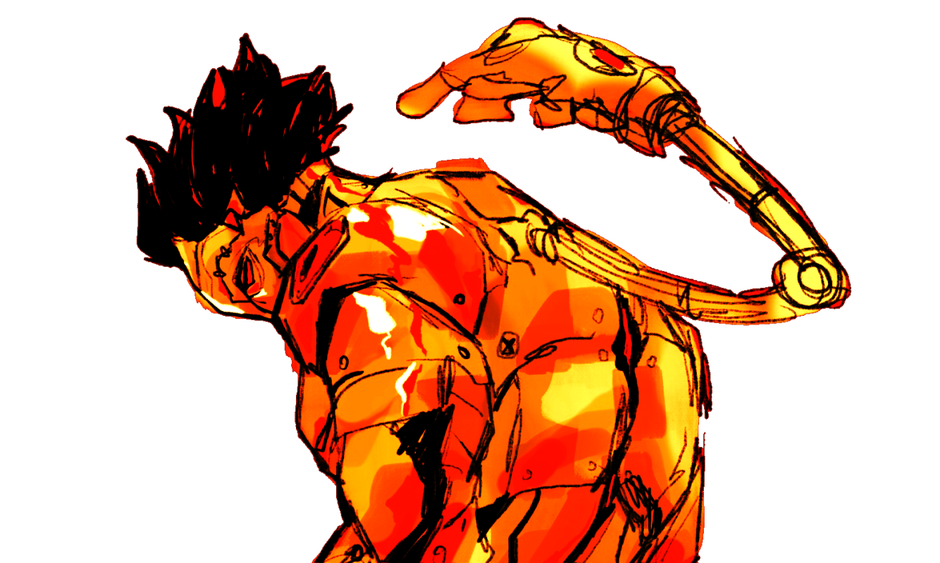 BEEORIOSLOL ON TUMBLR