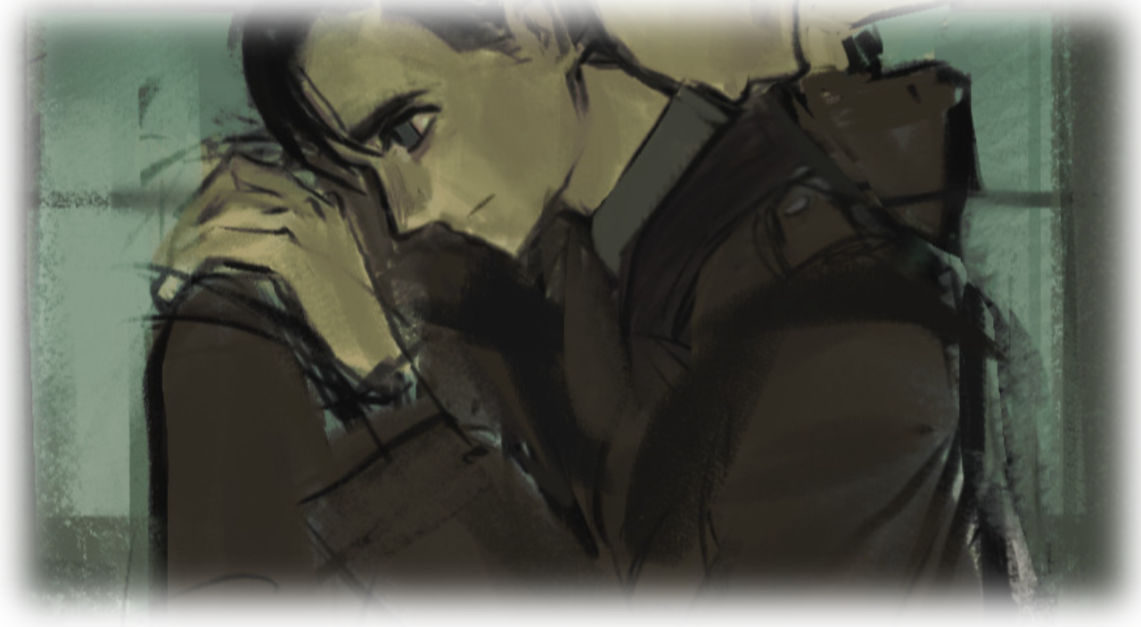 art: @thmr542 on tumblr