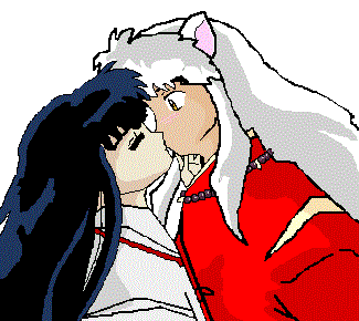 KikyoInu