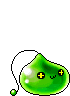 mapleslime