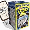 poptarts
