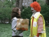 McSlam