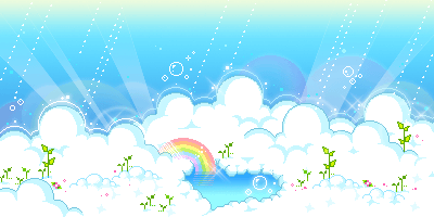 pixelcloudbg