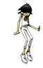 DARENOODLE