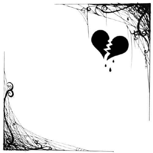 emoborder