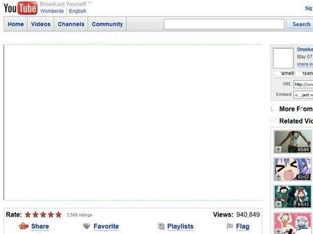 youtube