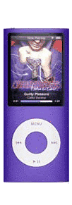 ipod
