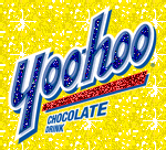 yoohoo