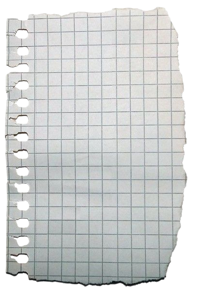 gridpaper