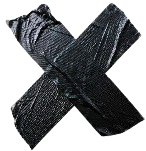 blacktape