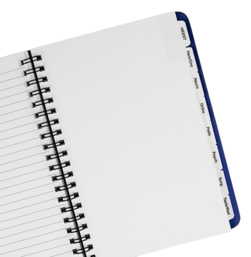 plannernotebook