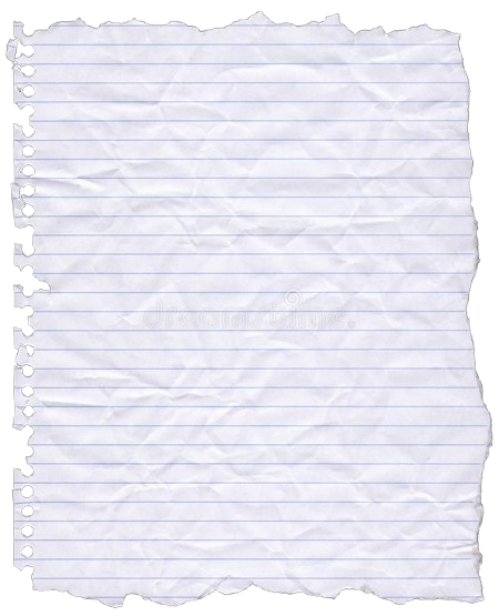 notebookppr2