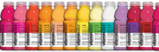 vitaminwater