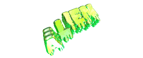 alienTXT