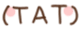 T_T