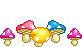 jumpymush