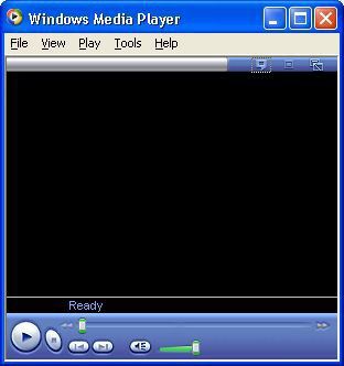 WMplayer
