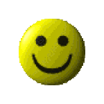 smileyspin