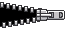 zipper