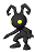 KHheartless